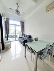 Tyrwhitt 139 (D8), Apartment #455614721